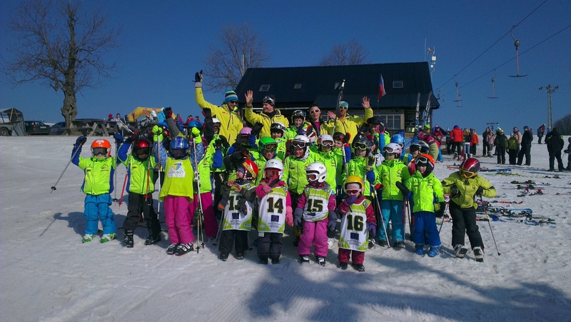 Čápův džbán (Storchenkrug)