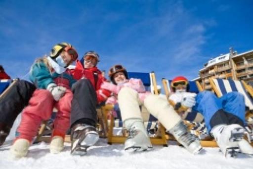 Nutzen Sie das Angebot für Unterkunft in Harrachov mit Kindern bis 8 Jahre KOSTENLOS! Nutzen Sie das Angebot für Unterkunft in Harrachov mit Kindern bis 8 Jahre KOSTENLOS!