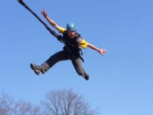 Harrachov for Half – Happy Weekend 8.-10.6. 2012 Harrachov for Half – Happy Weekend 8.-10.6. 2012