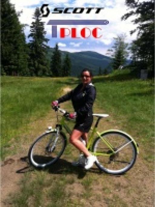 E-bike – Ride effortlessly! E-bike – Ride effortlessly!