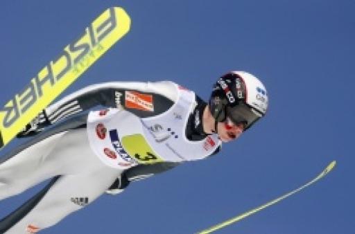 Ski-jumper elite is heading for Harrachov in February 2013! Ski-jumper elite is heading for Harrachov in February 2013!