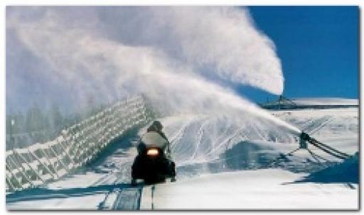 Chair lift Harrachov – Čertova Hora (Devil's Hill) will be operated from Tuesday, 11.12. 2012 Chair lift Harrachov – Čertova Hora (Devil's Hill) will be operated from Tuesday, 11.12. 2012