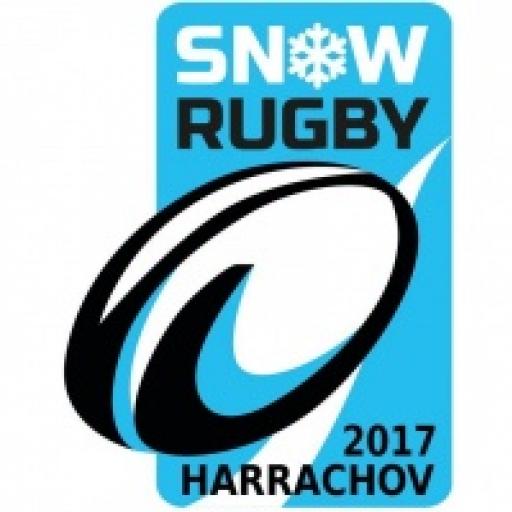 Rugby auf Schnee – Einzigartige Sportveranstaltung