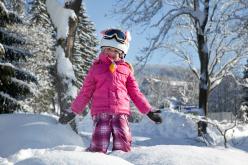 Classic Ski School Harrachov