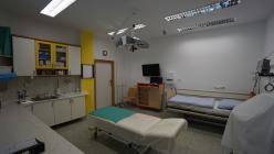 Medical centrum Harrachov