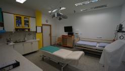 Medical centrum Harrachov