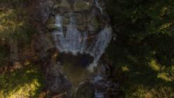 Mumlavské vodopády