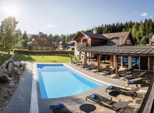Pension Schäfer